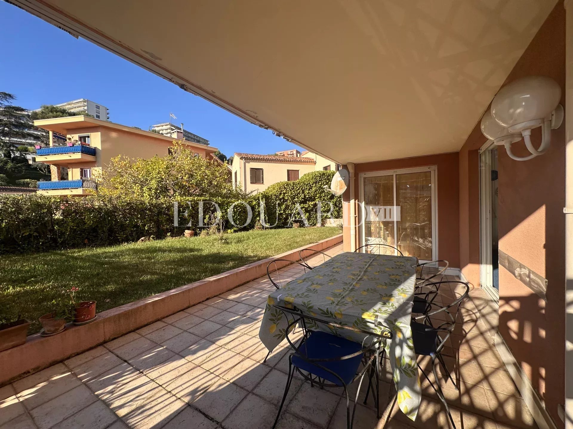 2 Bed, 1 Bath, ApartmentFor Sale, Roquebrune-Cap-Martin, Alpes-Maritimes