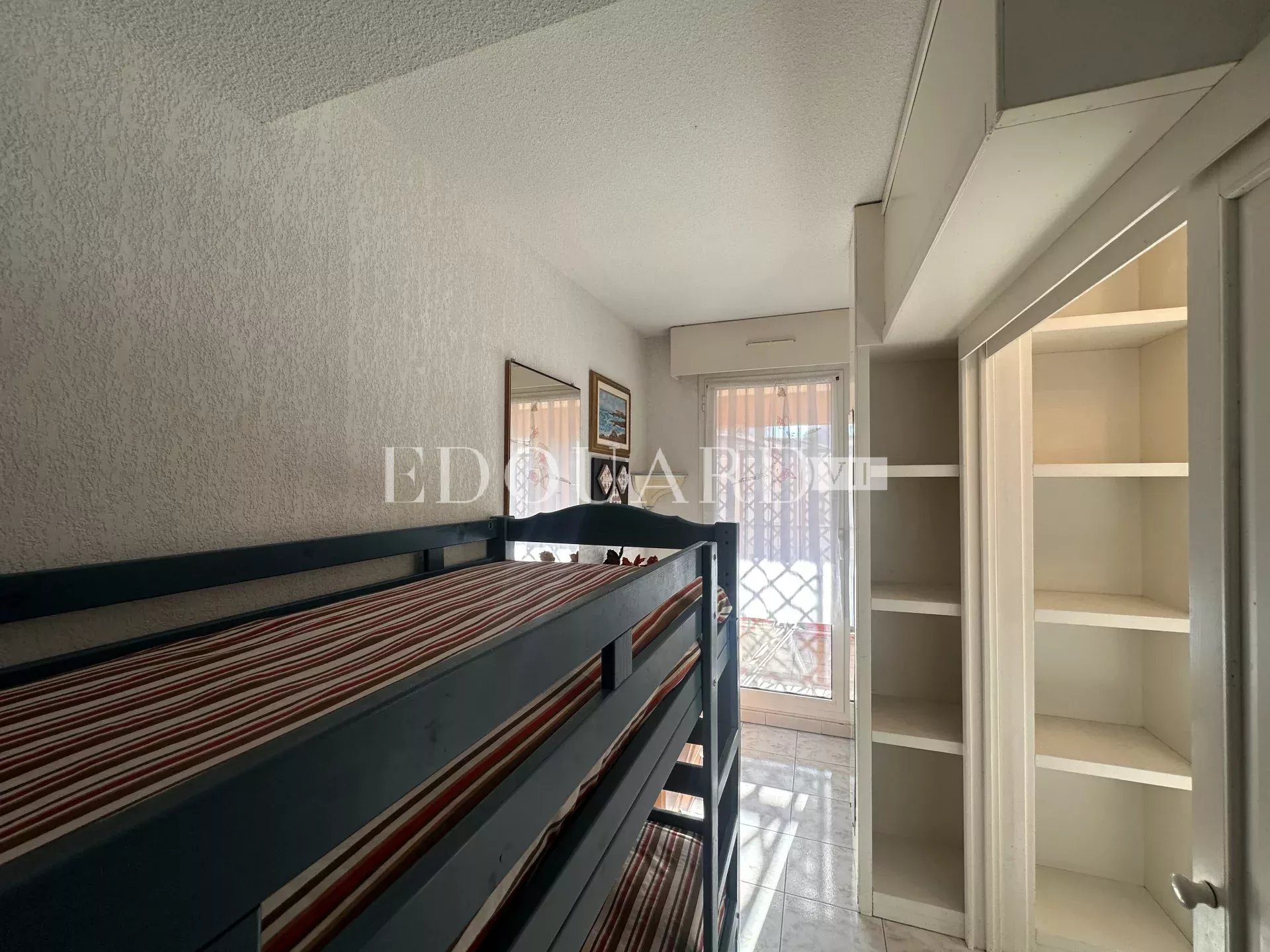 2 Bed, 1 Bath, ApartmentFor Sale, Roquebrune-Cap-Martin, Alpes-Maritimes