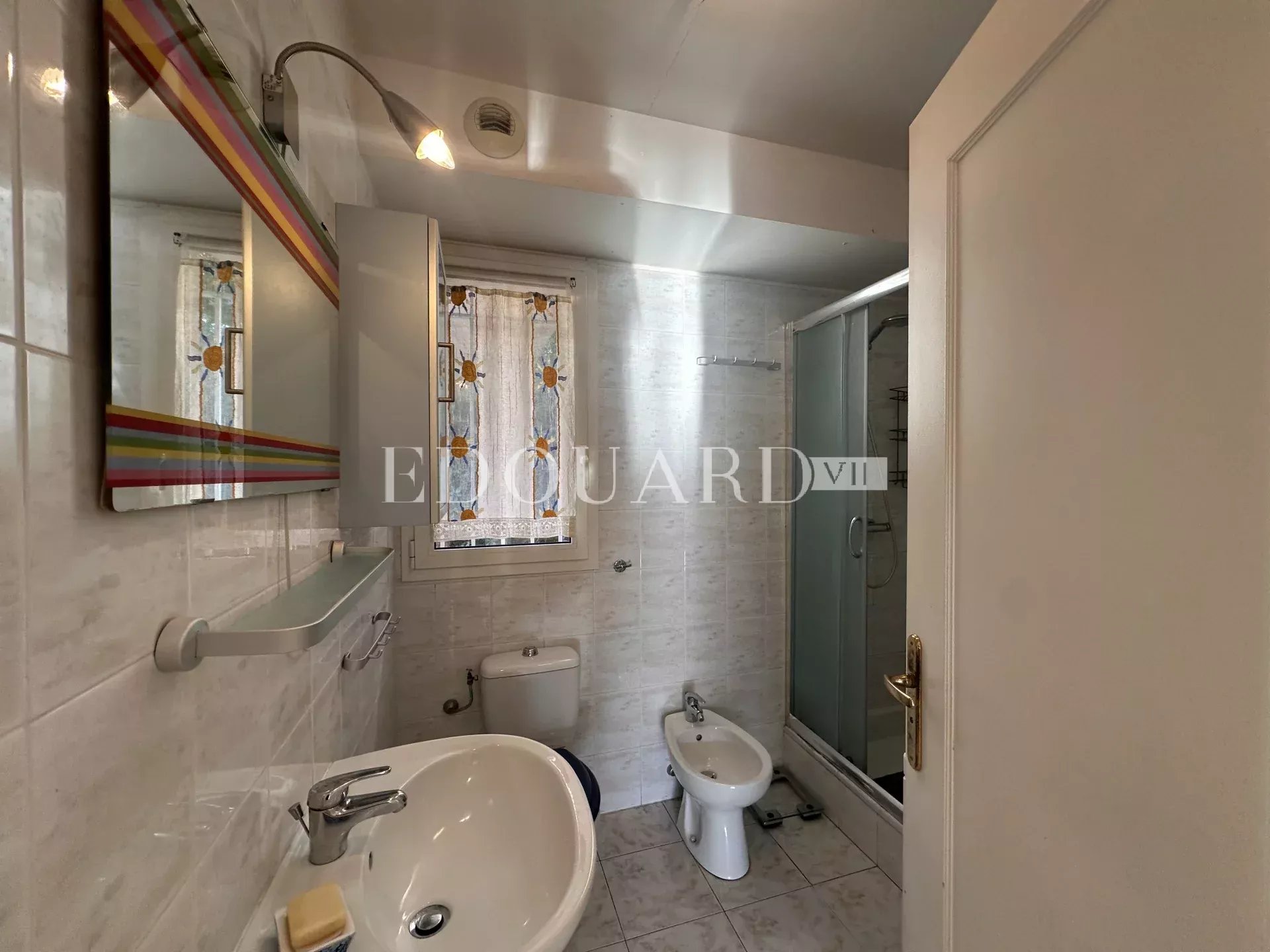 2 Bed, 1 Bath, ApartmentFor Sale, Roquebrune-Cap-Martin, Alpes-Maritimes