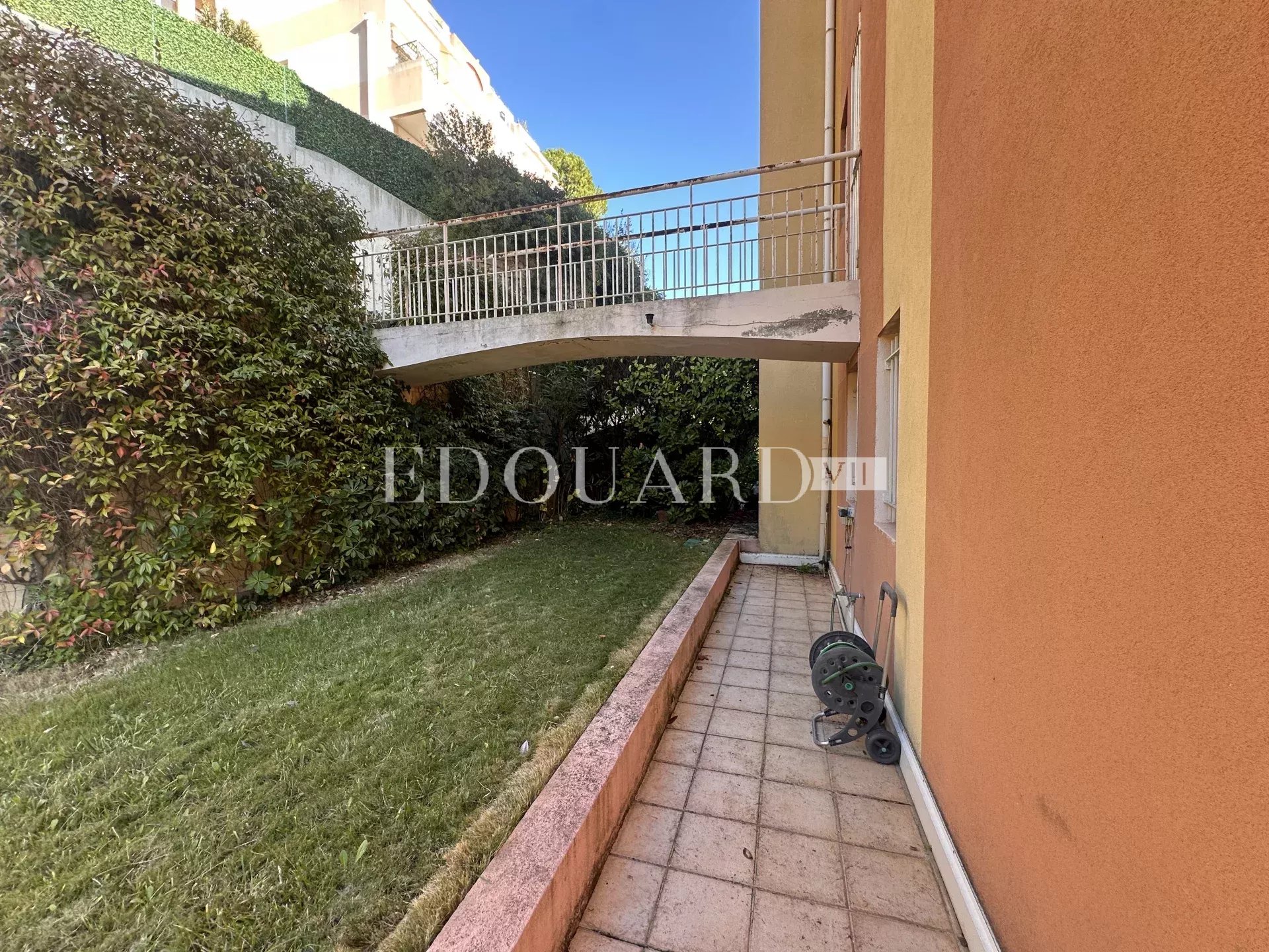 2 Bed, 1 Bath, ApartmentFor Sale, Roquebrune-Cap-Martin, Alpes-Maritimes