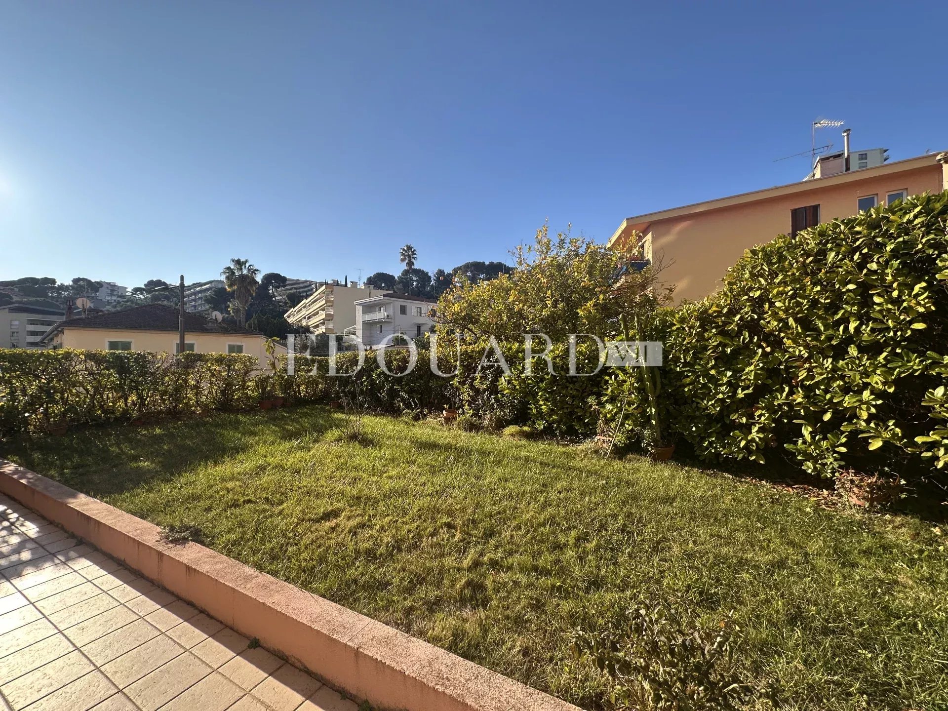 2 Bed, 1 Bath, ApartmentFor Sale, Roquebrune-Cap-Martin, Alpes-Maritimes