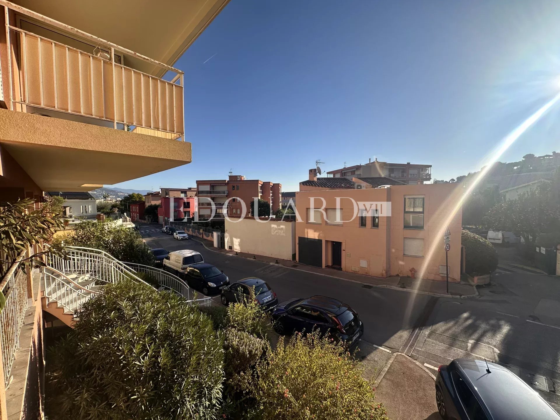 2 Bed, 1 Bath, ApartmentFor Sale, Roquebrune-Cap-Martin, Alpes-Maritimes