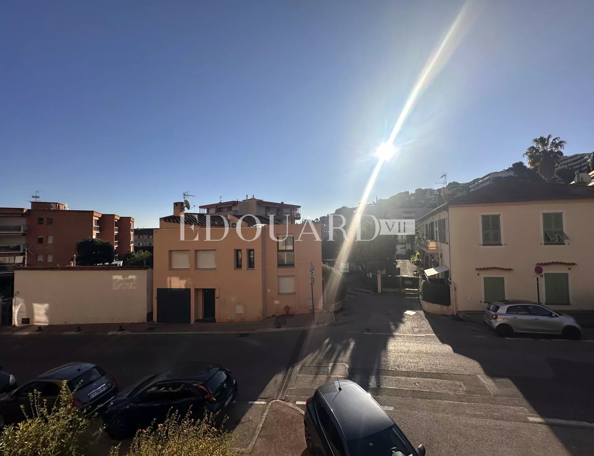 2 Bed, 1 Bath, ApartmentFor Sale, Roquebrune-Cap-Martin, Alpes-Maritimes