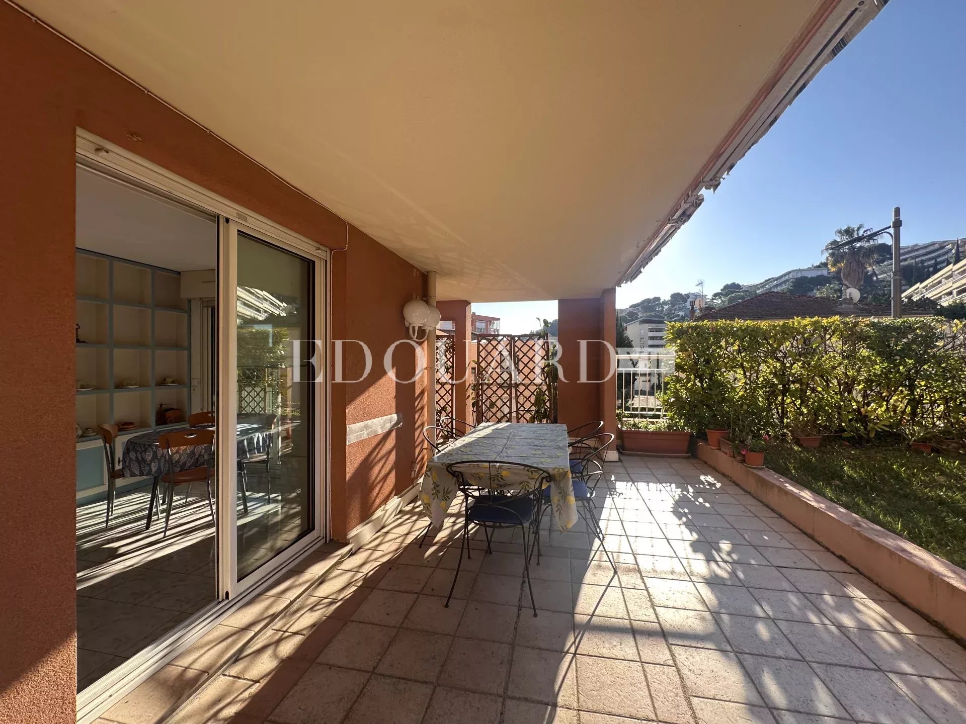 2 Bed, 1 Bath, ApartmentFor Sale, Roquebrune-Cap-Martin, Alpes-Maritimes