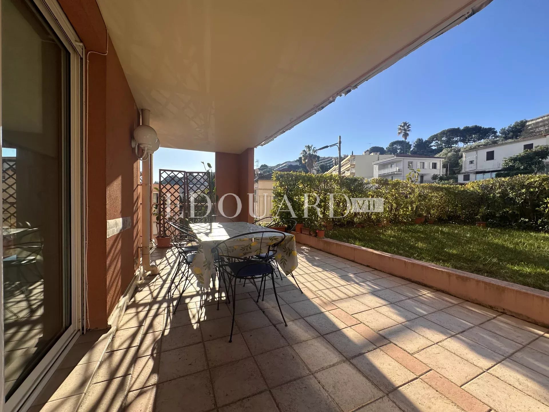 2 Bed, 1 Bath, ApartmentFor Sale, Roquebrune-Cap-Martin, Alpes-Maritimes