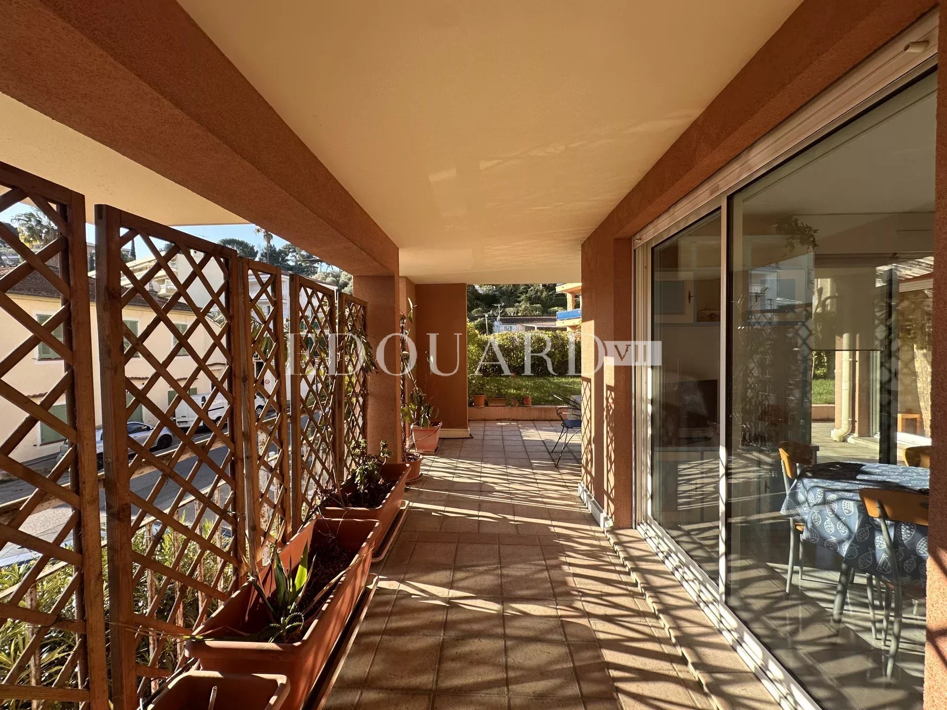 2 Bed, 1 Bath, ApartmentFor Sale, Roquebrune-Cap-Martin, Alpes-Maritimes