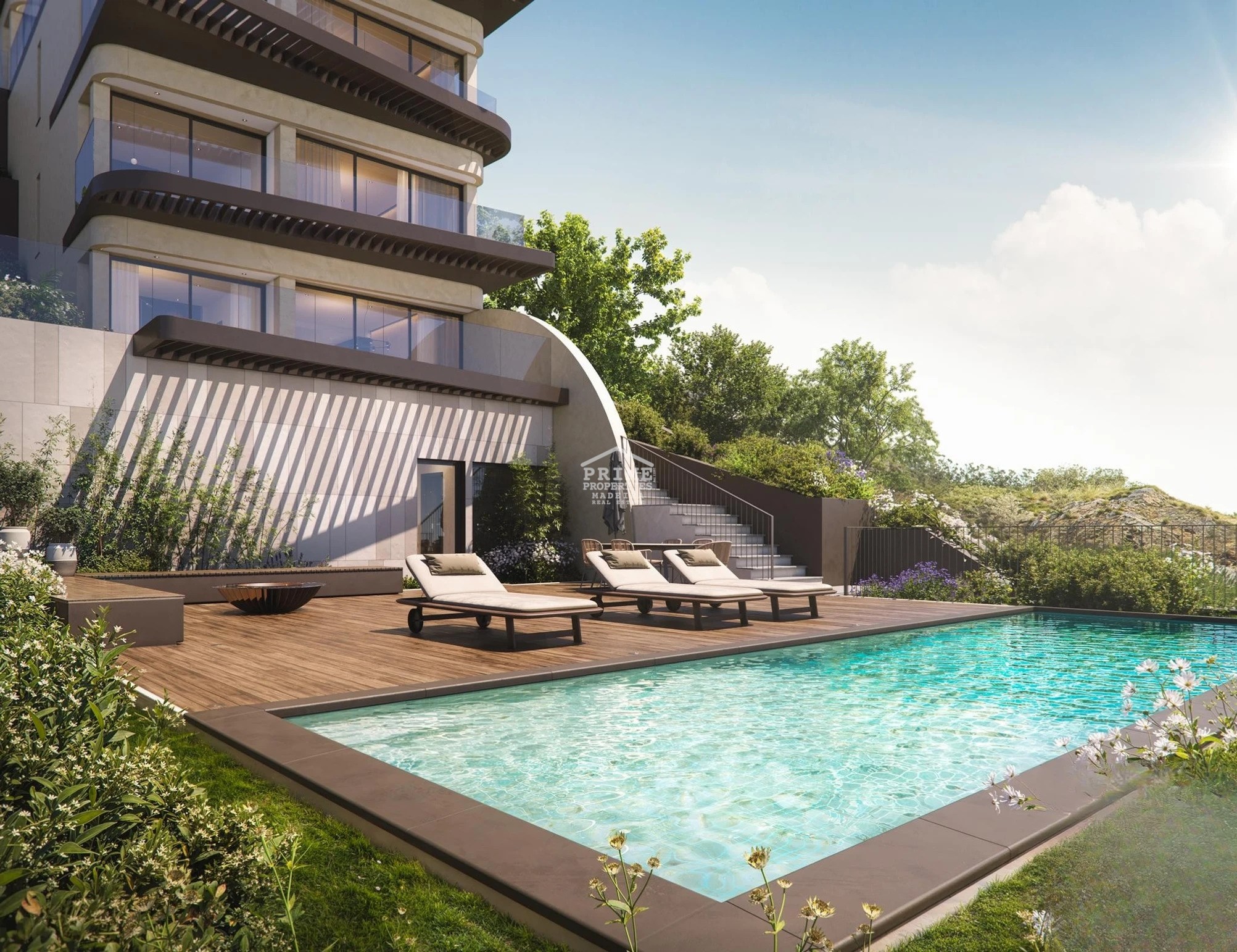 1 Bed, 2 Bath, ApartmentFor Sale, Funchal, Ilha da Madeira, 9000-000