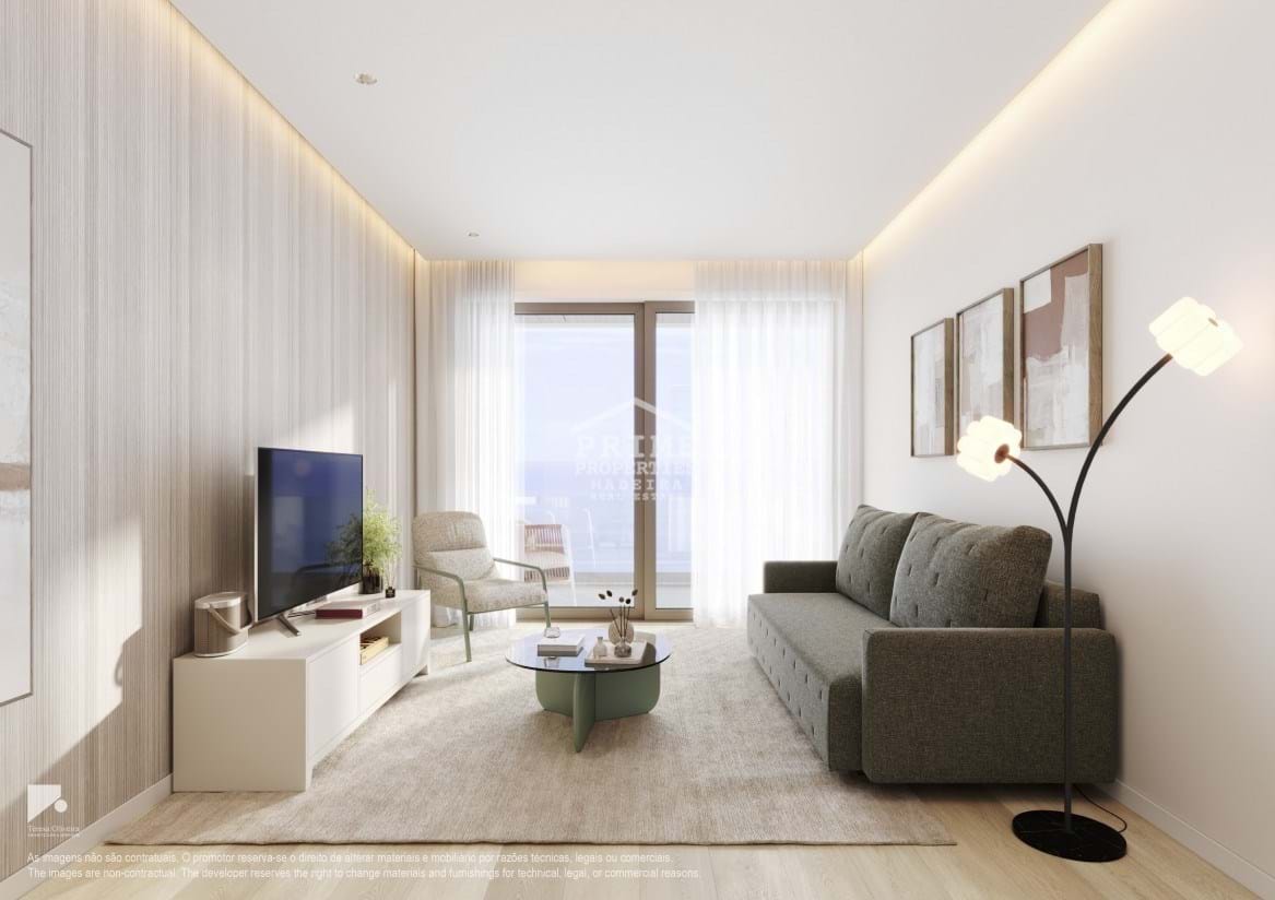 1 Bed, 1 Bath, ApartmentFor Sale, Calheta, Ilha da Madeira, 9370-151