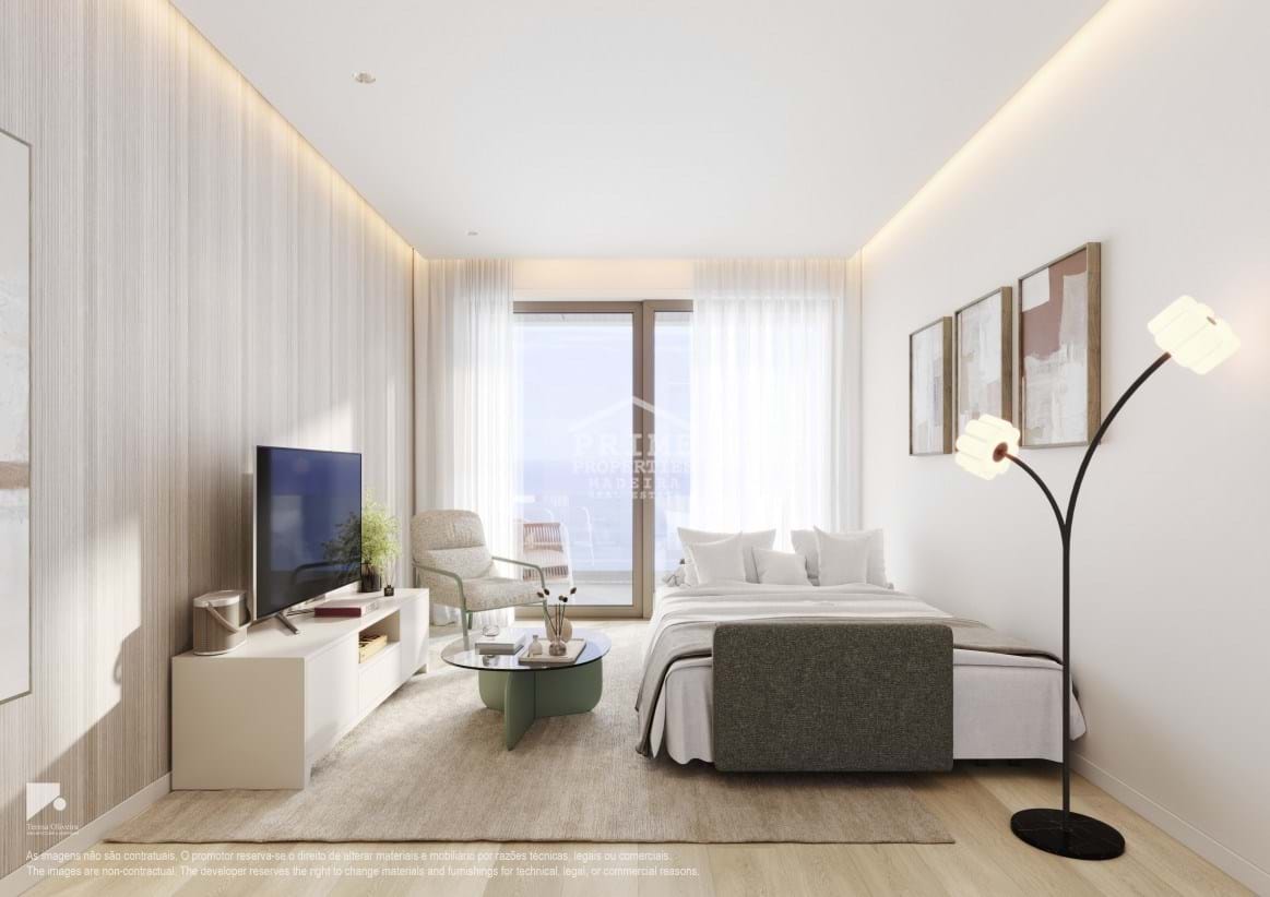 1 Bed, 1 Bath, ApartmentFor Sale, Calheta, Ilha da Madeira, 9370-151