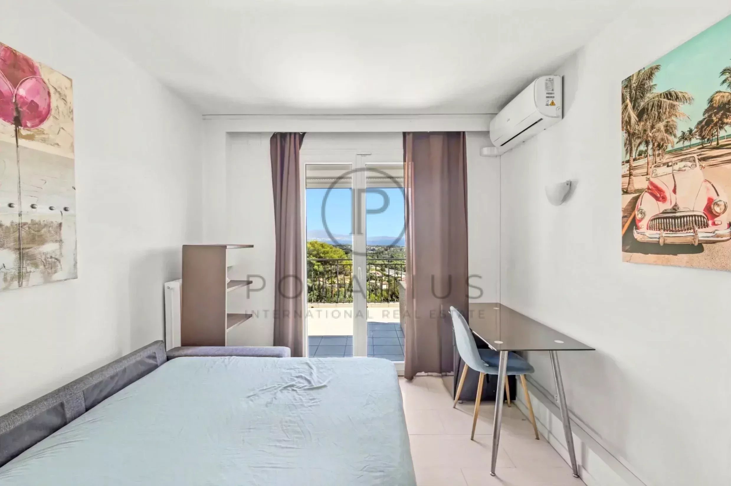 6 Bed, 5 Bath, HouseFor Sale, Antibes, Alpes-Maritimes