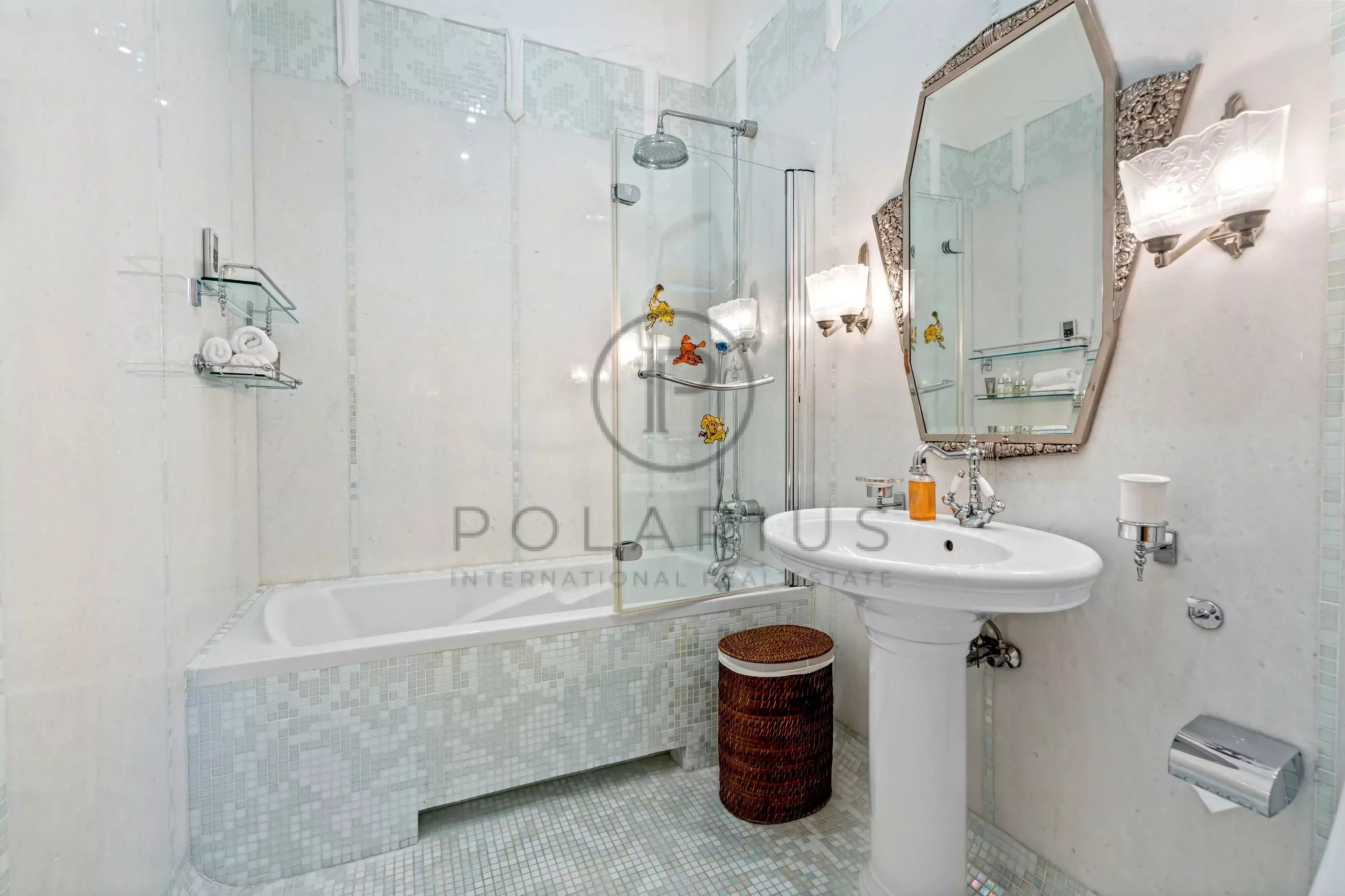 11 Bed, 12 Bath, HouseFor Sale, Antibes, Alpes-Maritimes