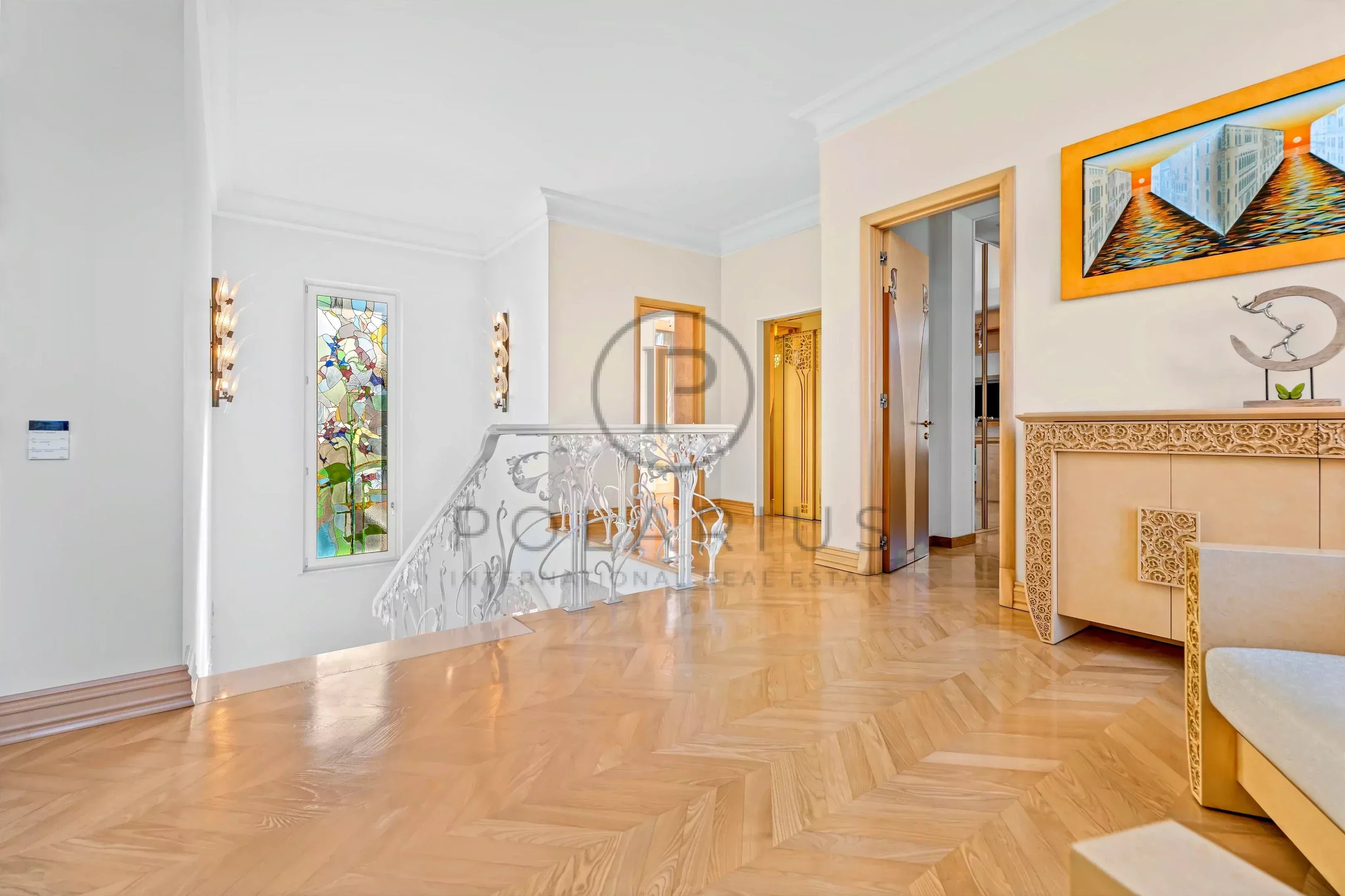 11 Bed, 12 Bath, HouseFor Sale, Antibes, Alpes-Maritimes