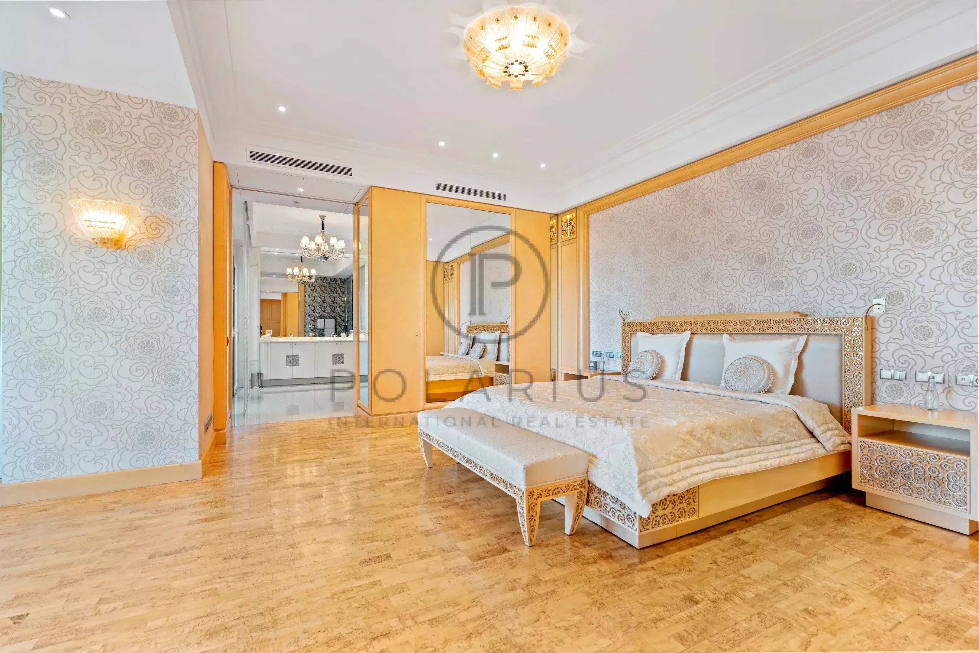 11 Bed, 12 Bath, HouseFor Sale, Antibes, Alpes-Maritimes