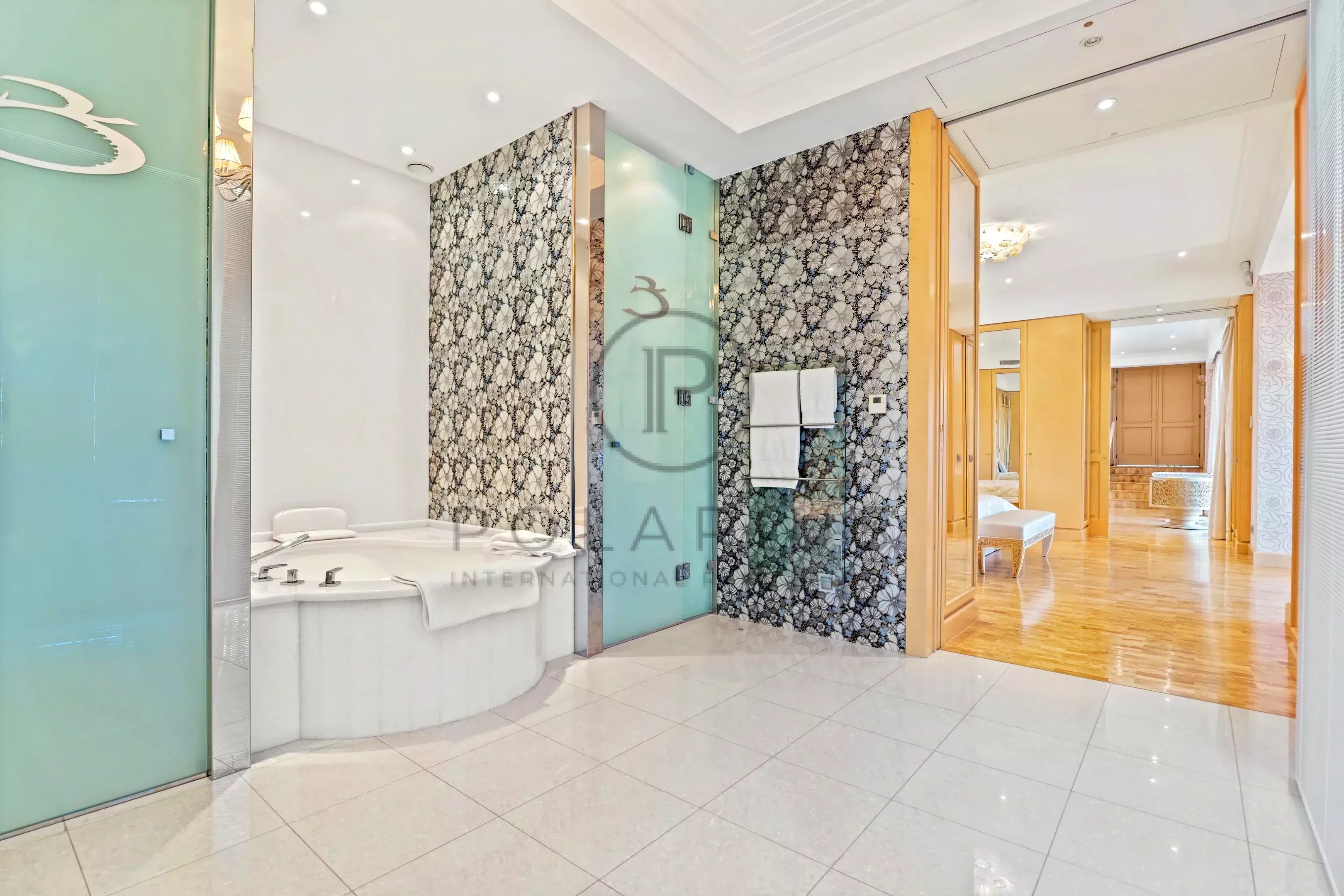 11 Bed, 12 Bath, HouseFor Sale, Antibes, Alpes-Maritimes