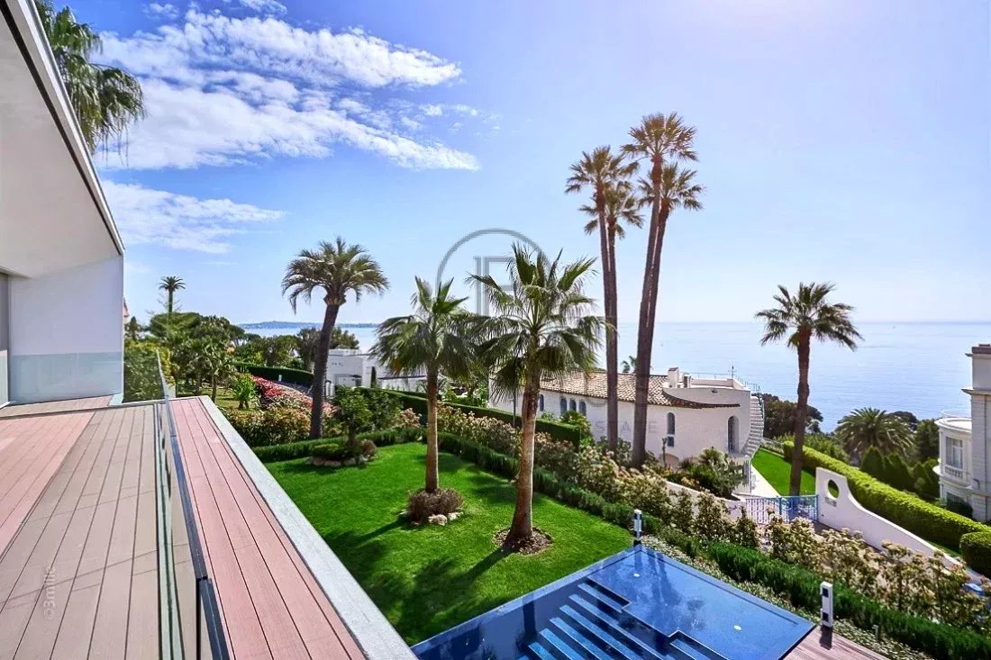 5 Bed, 5 Bath, HouseFor Sale, Cannes, Alpes-Maritimes