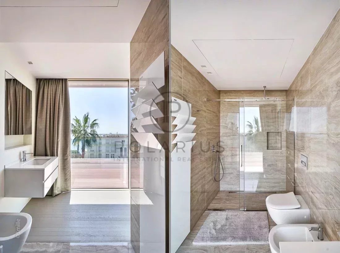 5 Bed, 5 Bath, HouseFor Sale, Cannes, Alpes-Maritimes