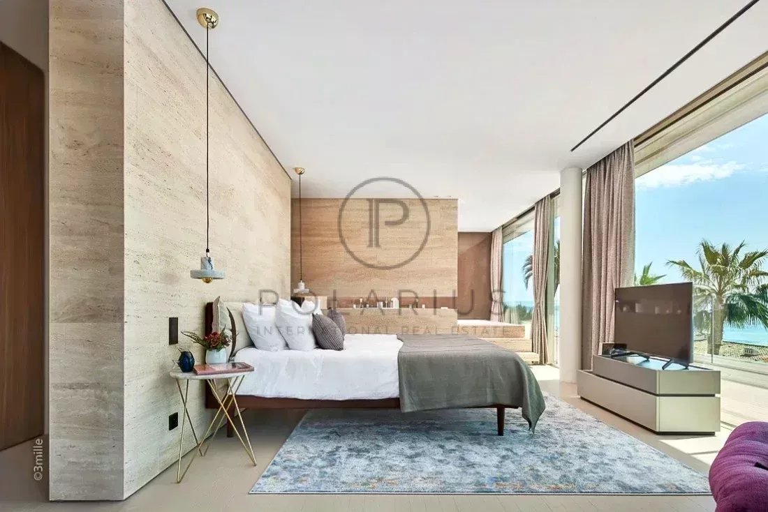 5 Bed, 5 Bath, HouseFor Sale, Cannes, Alpes-Maritimes