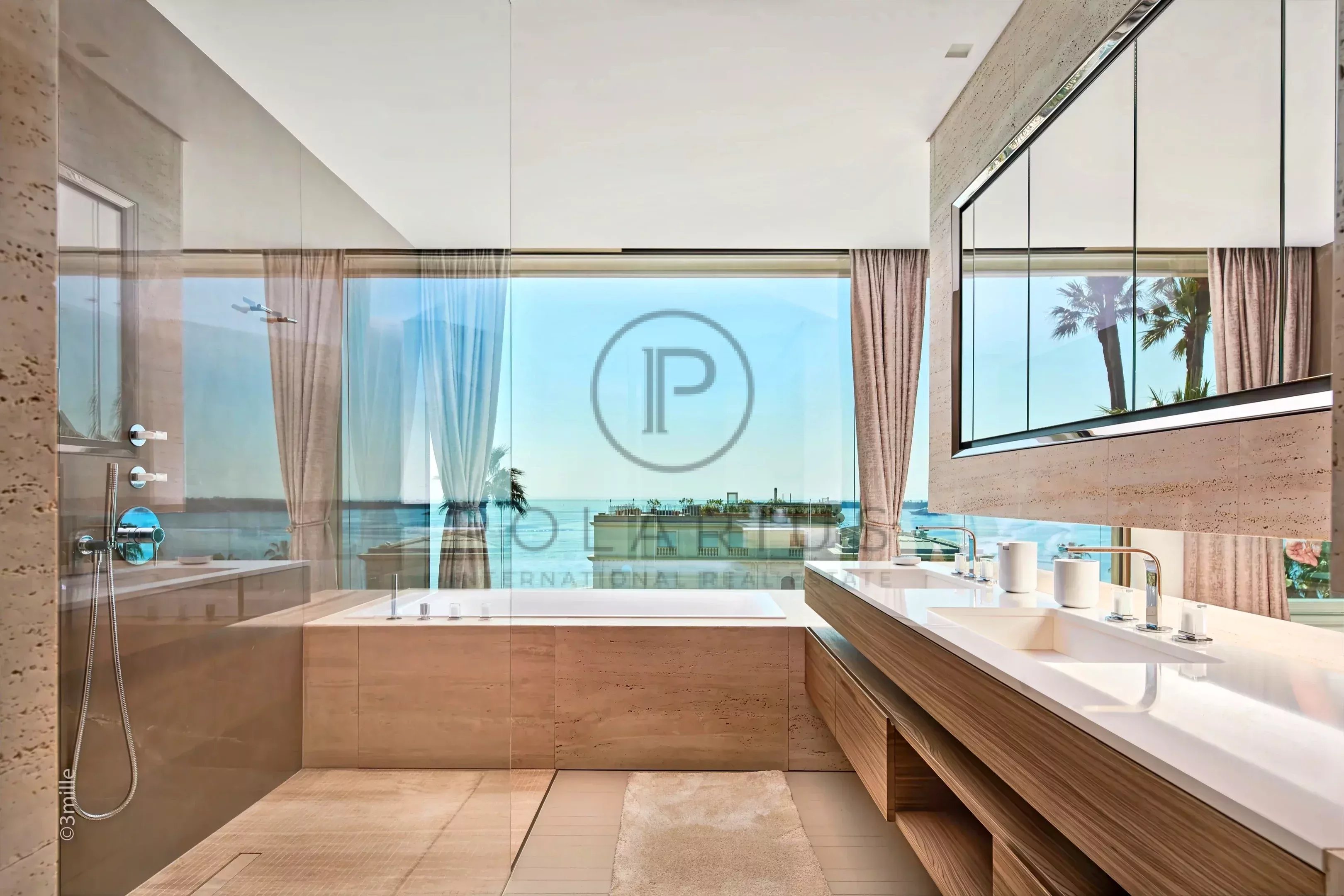 5 Bed, 5 Bath, HouseFor Sale, Cannes, Alpes-Maritimes