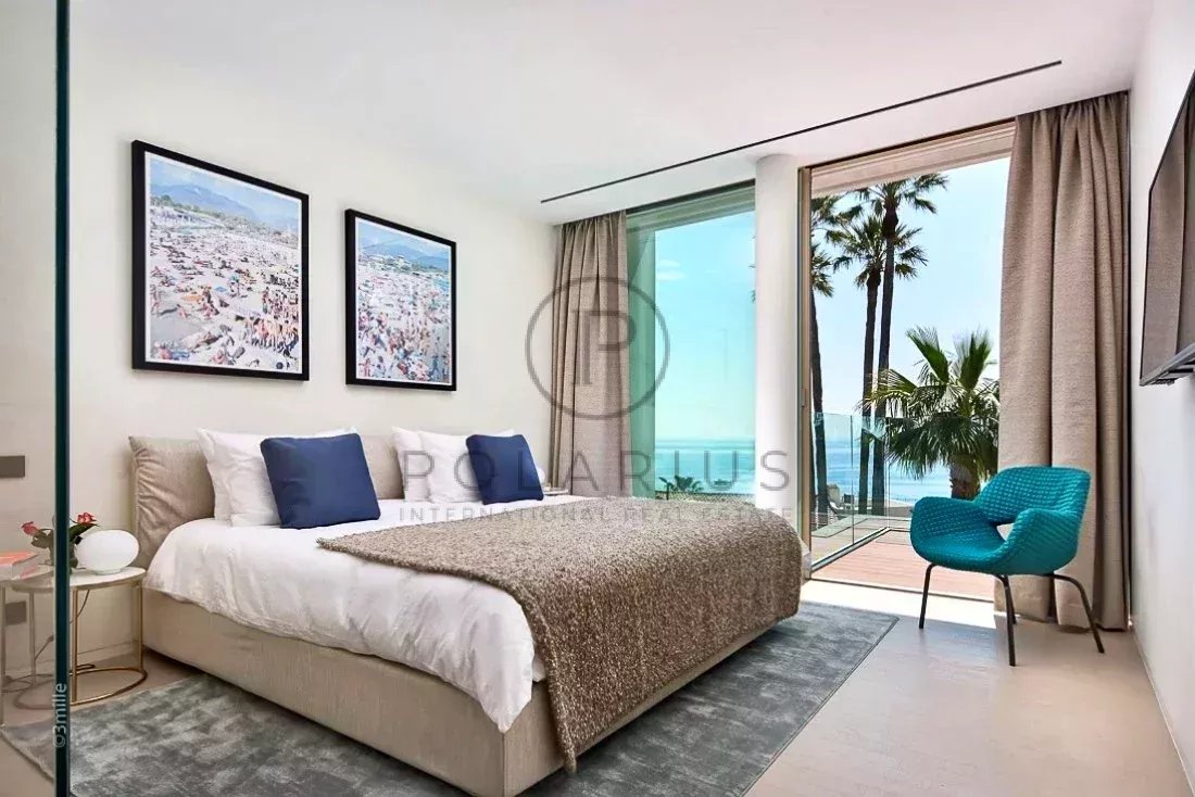 5 Bed, 5 Bath, HouseFor Sale, Cannes, Alpes-Maritimes