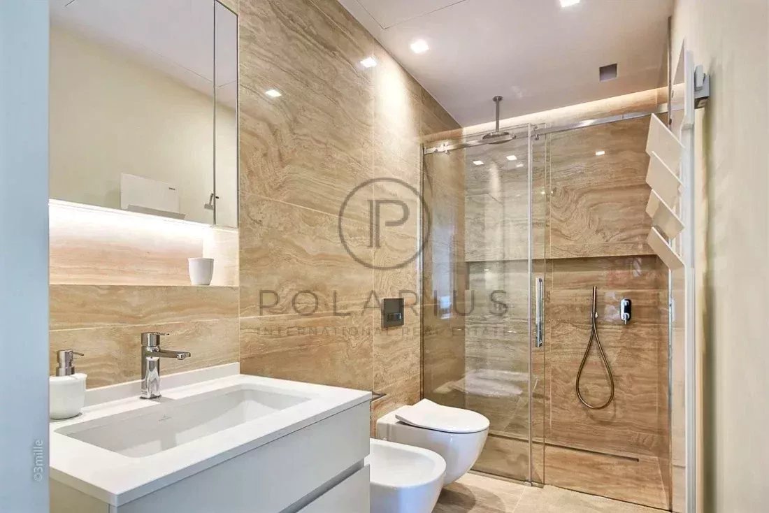 5 Bed, 5 Bath, HouseFor Sale, Cannes, Alpes-Maritimes