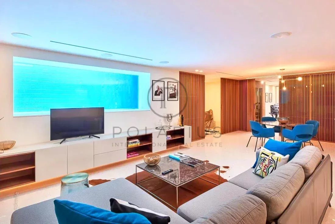 5 Bed, 5 Bath, HouseFor Sale, Cannes, Alpes-Maritimes