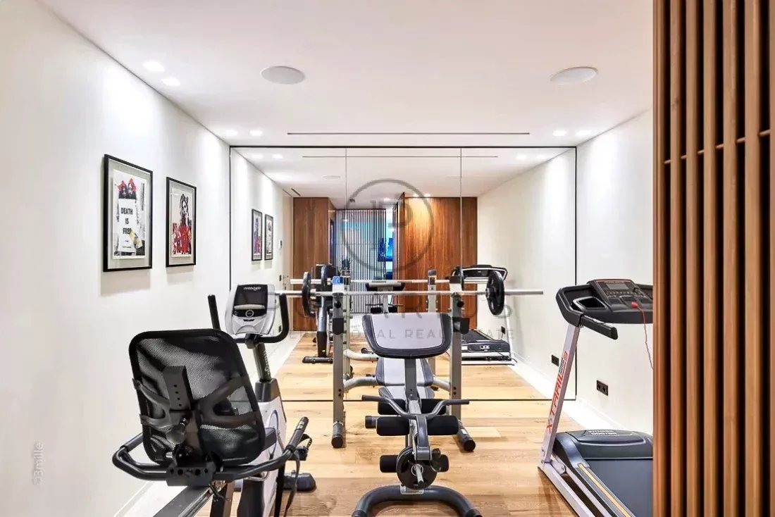 5 Bed, 5 Bath, HouseFor Sale, Cannes, Alpes-Maritimes