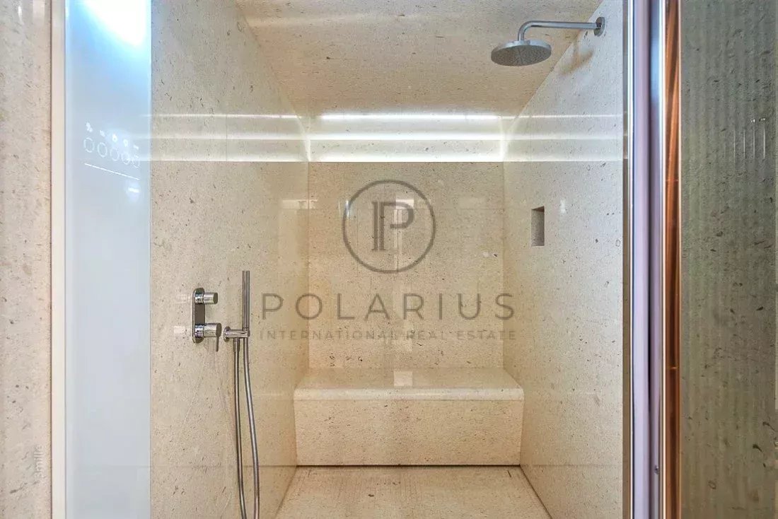 5 Bed, 5 Bath, HouseFor Sale, Cannes, Alpes-Maritimes