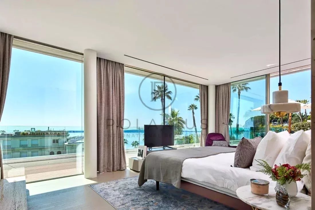 5 Bed, 5 Bath, HouseFor Sale, Cannes, Alpes-Maritimes