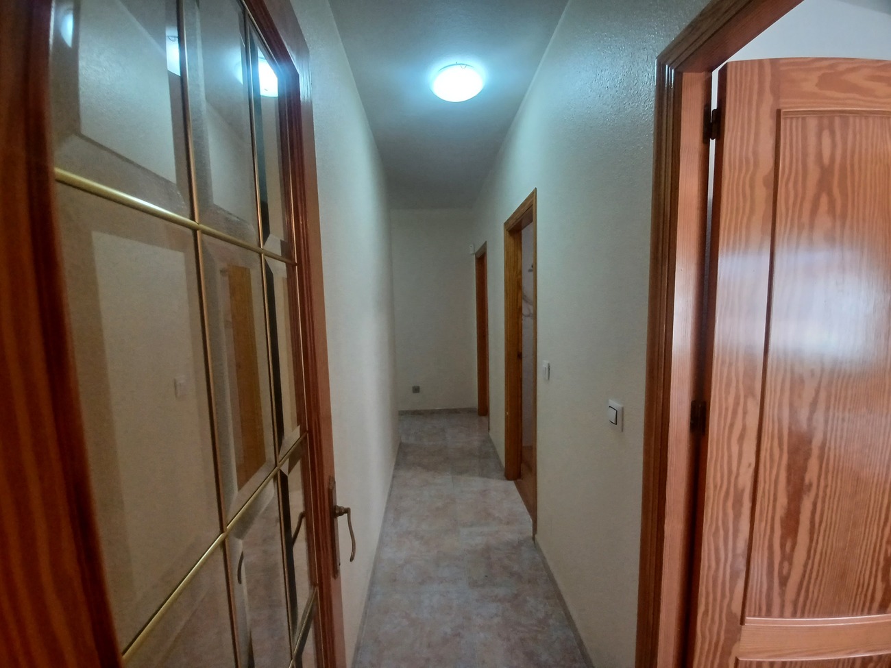 4 Bed, 2 Bath, HouseFor Sale, Roldan, Murcia