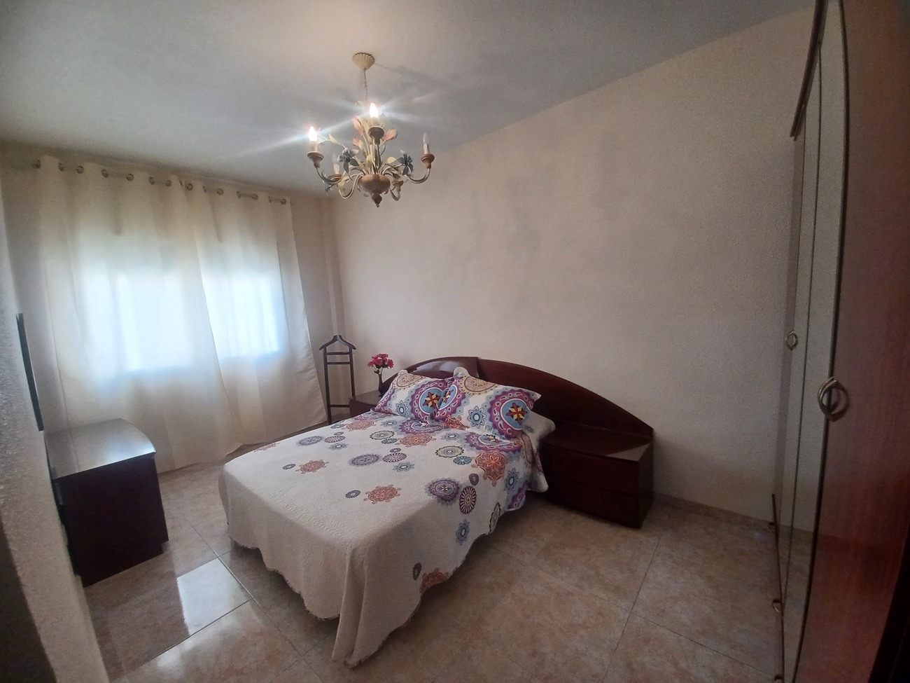 4 Bed, 2 Bath, HouseFor Sale, Roldan, Murcia