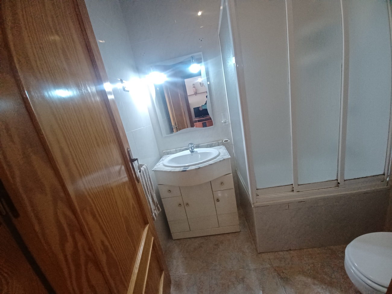 4 Bed, 2 Bath, HouseFor Sale, Roldan, Murcia