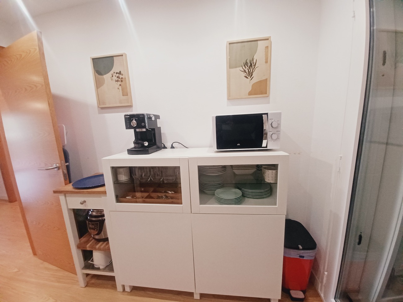 2 Bed, 1 Bath, ApartmentFor Sale, Hacienda Riqueleme, Murcia