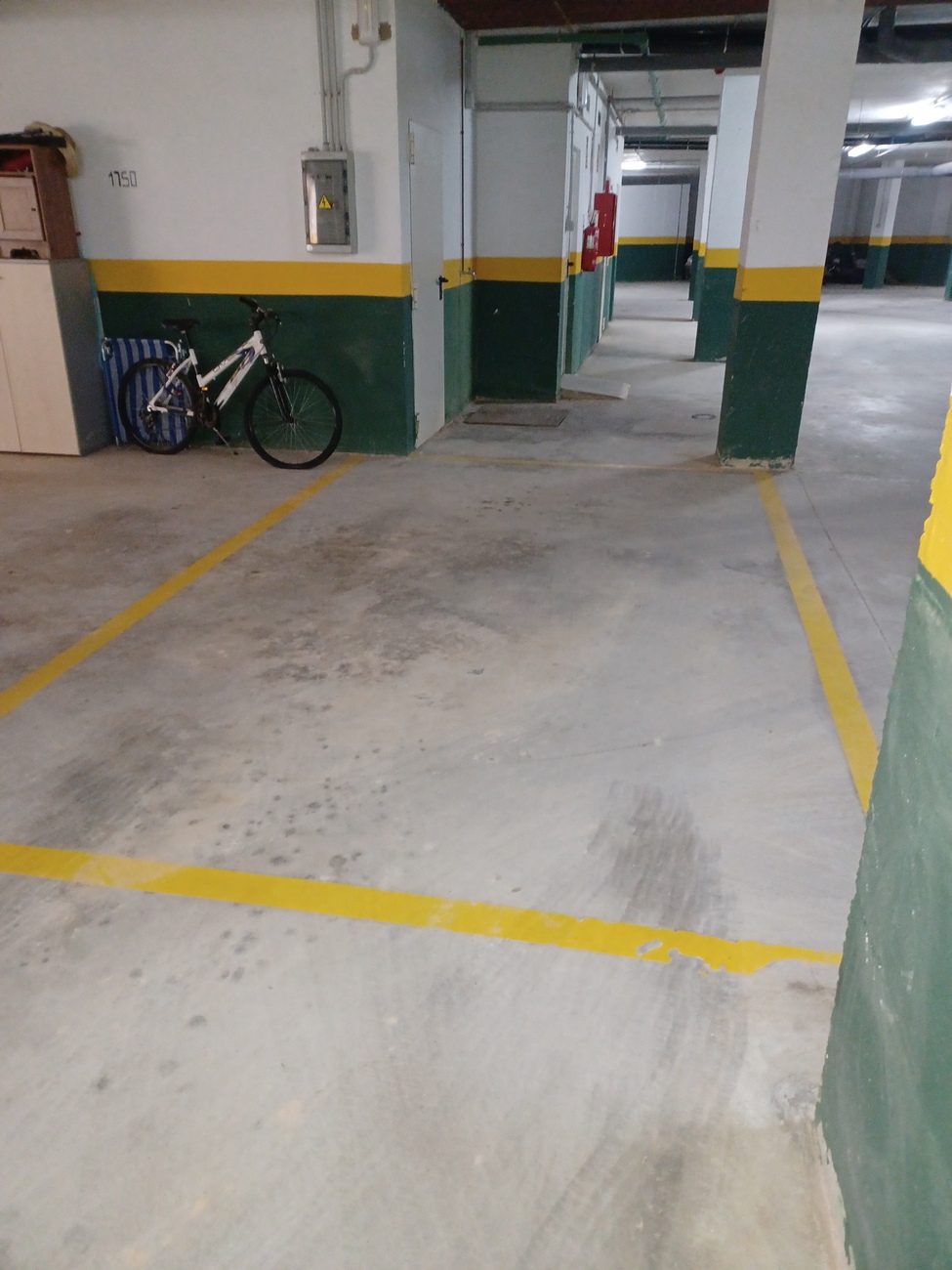 2 Bed, 1 Bath, ApartmentFor Sale, Hacienda Riqueleme, Murcia