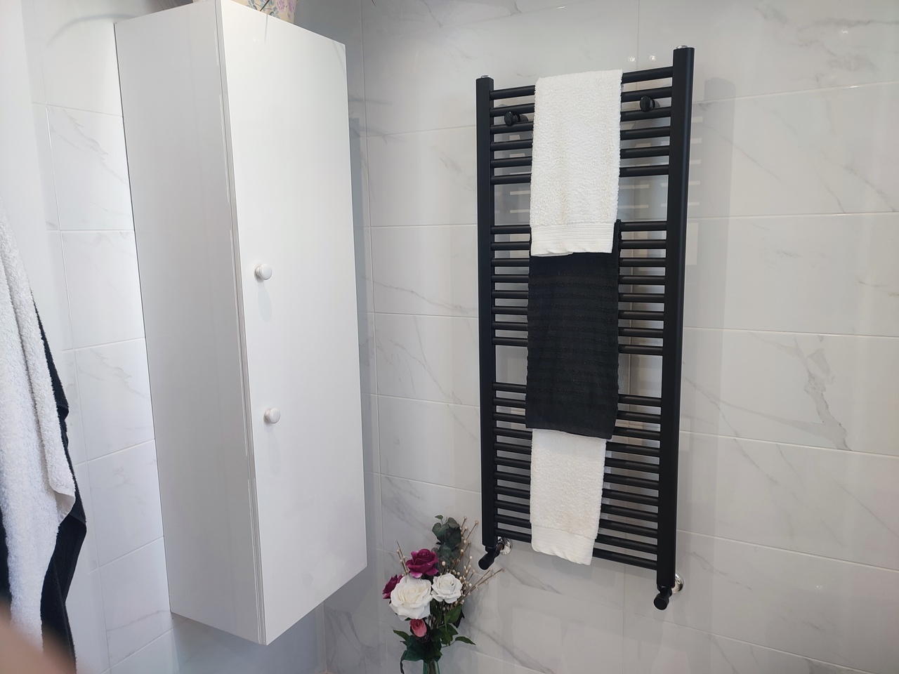 2 Bed, 1 Bath, ApartmentFor Sale, Hacienda Riqueleme, Murcia