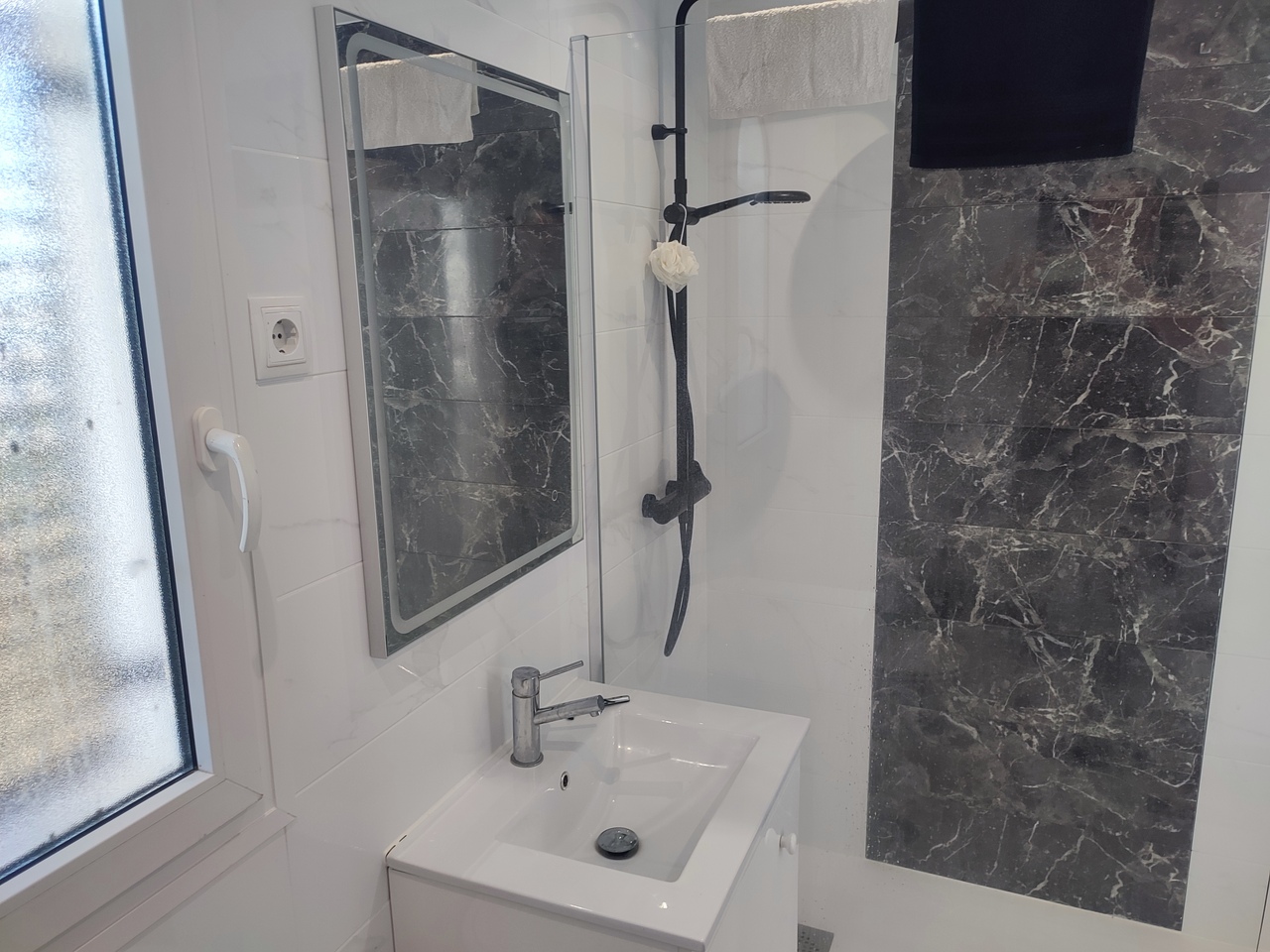 2 Bed, 1 Bath, ApartmentFor Sale, Hacienda Riqueleme, Murcia