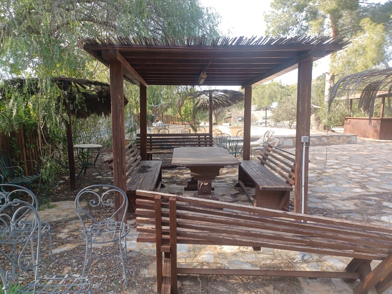 3 Bed, 2 Bath, HouseFor Sale, Gea Y Truyols, Murcia