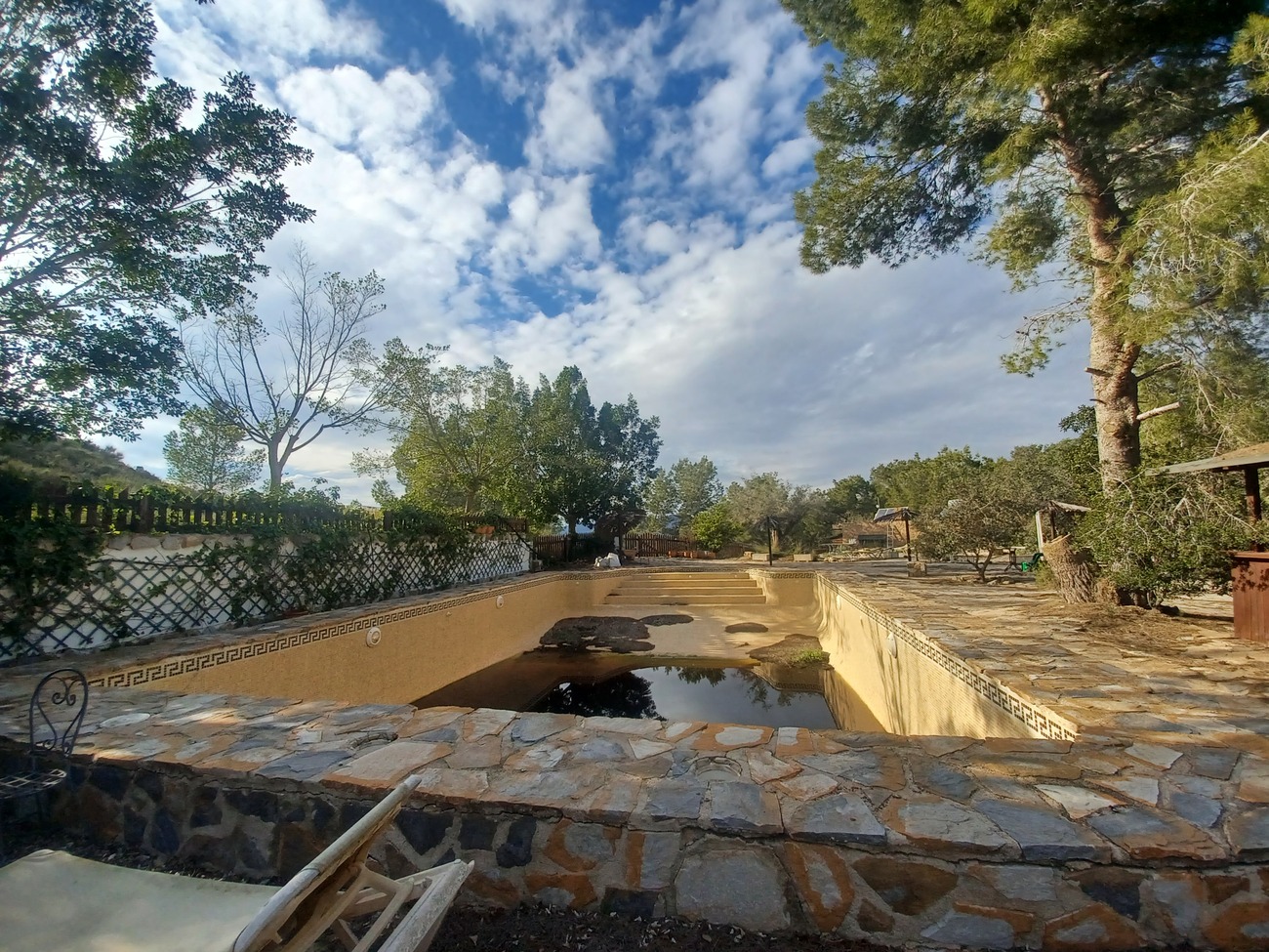 3 Bed, 2 Bath, HouseFor Sale, Gea Y Truyols, Murcia