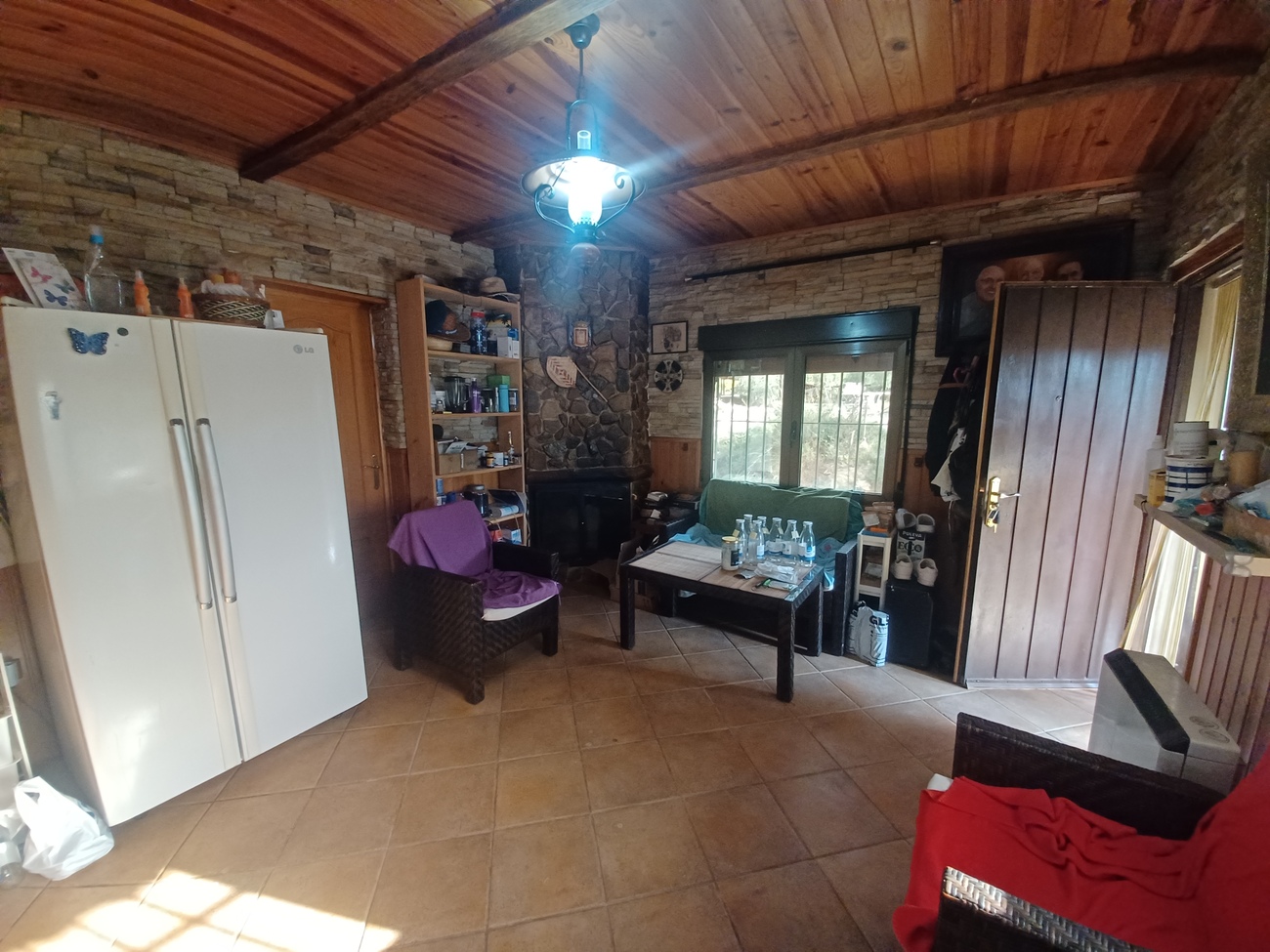 3 Bed, 2 Bath, HouseFor Sale, Gea Y Truyols, Murcia