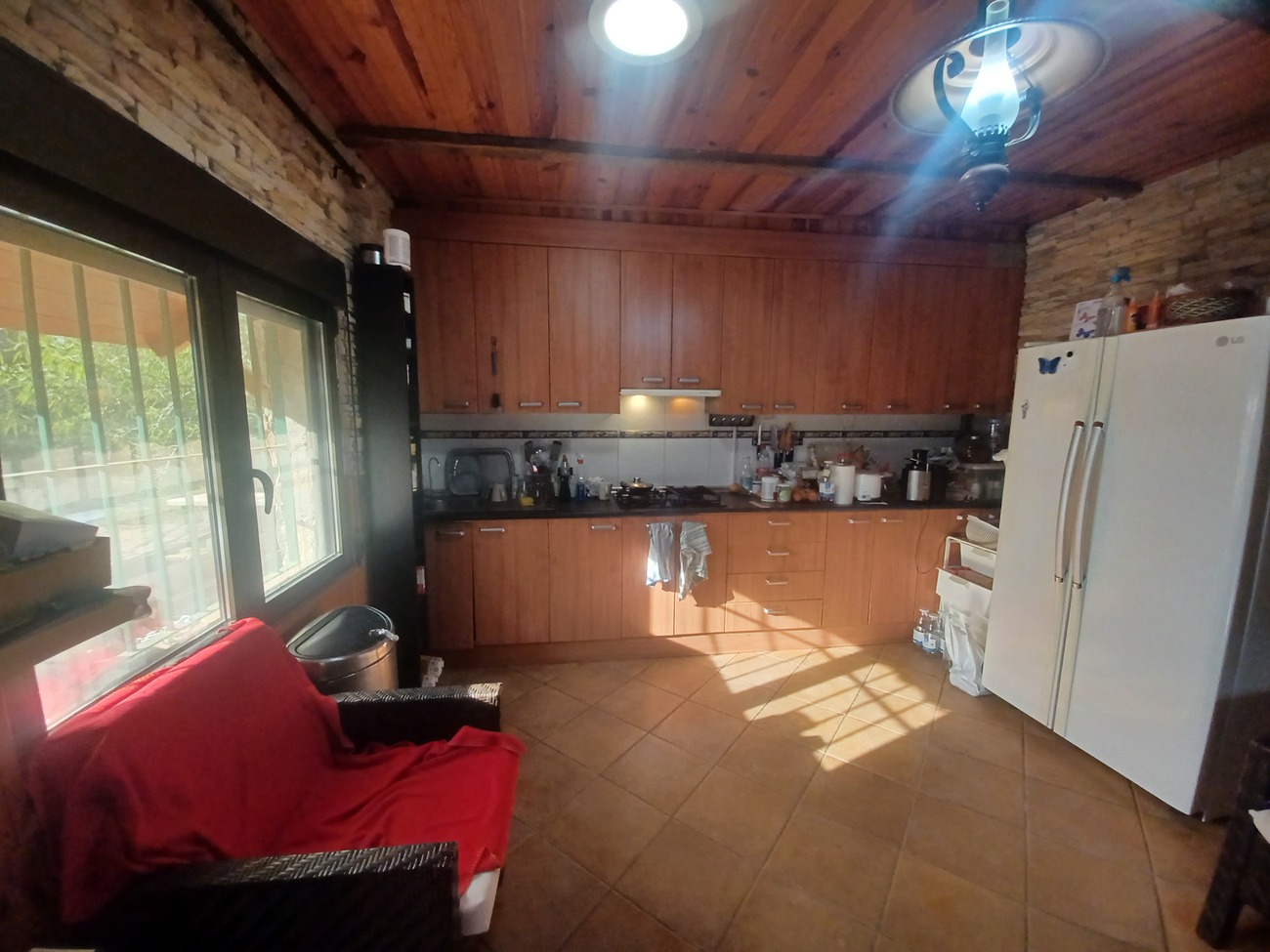 3 Bed, 2 Bath, HouseFor Sale, Gea Y Truyols, Murcia