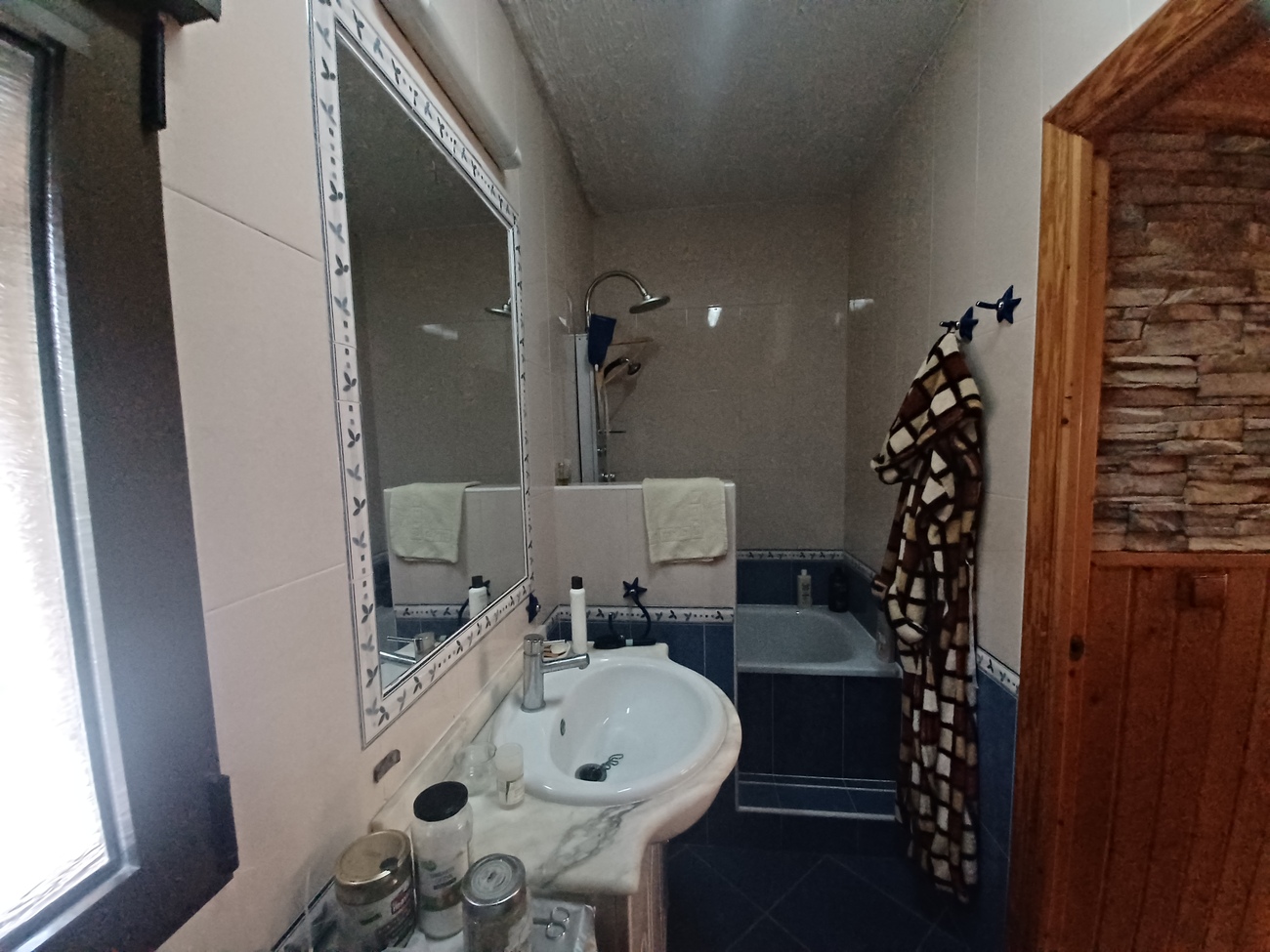 3 Bed, 2 Bath, HouseFor Sale, Gea Y Truyols, Murcia