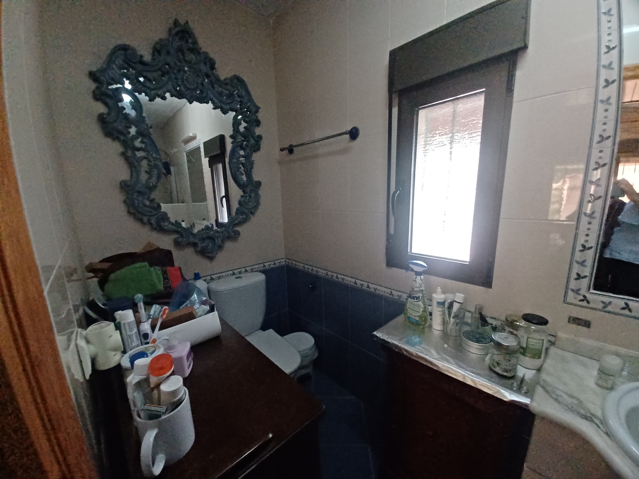 3 Bed, 2 Bath, HouseFor Sale, Gea Y Truyols, Murcia