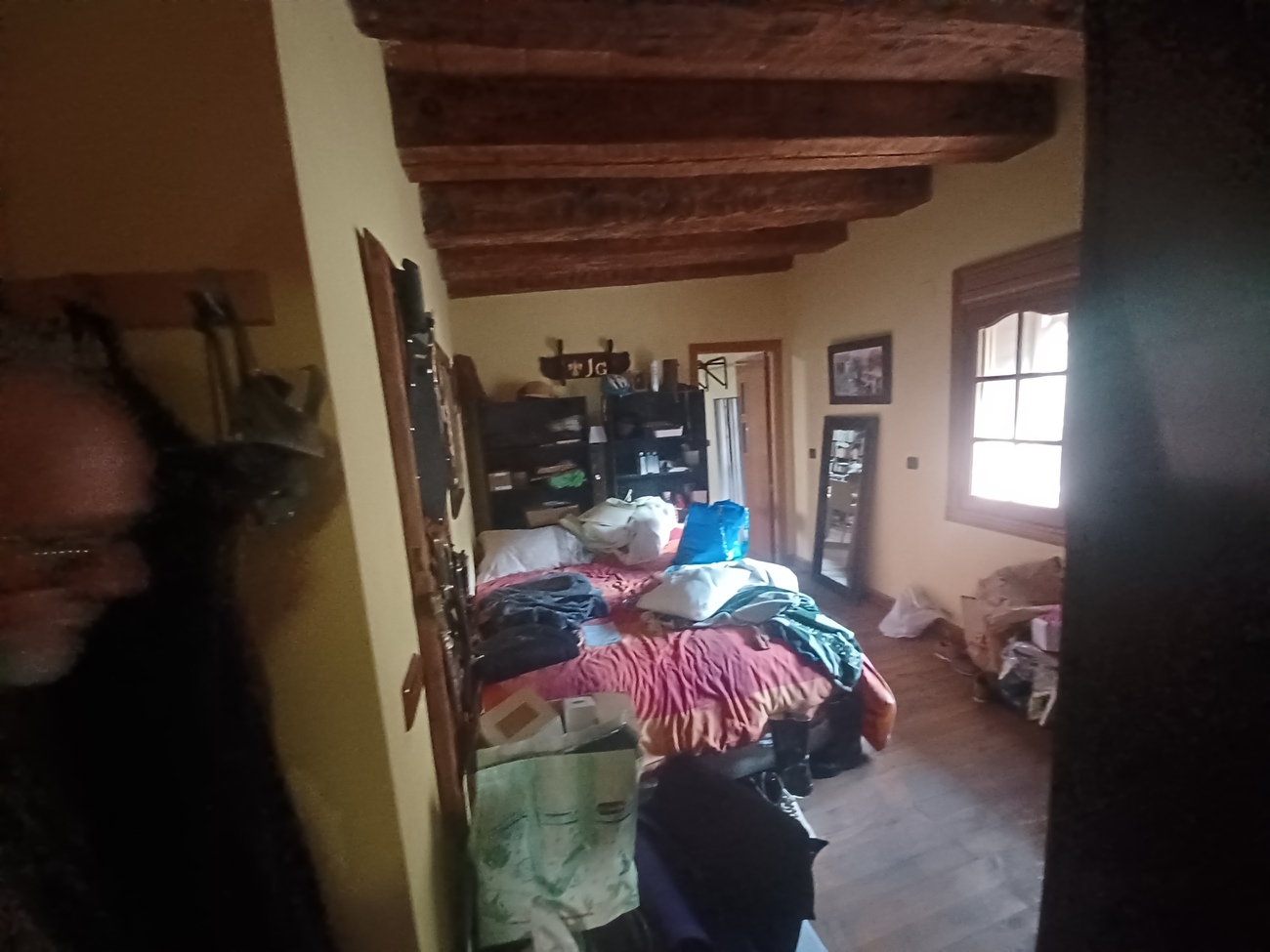 3 Bed, 2 Bath, HouseFor Sale, Gea Y Truyols, Murcia