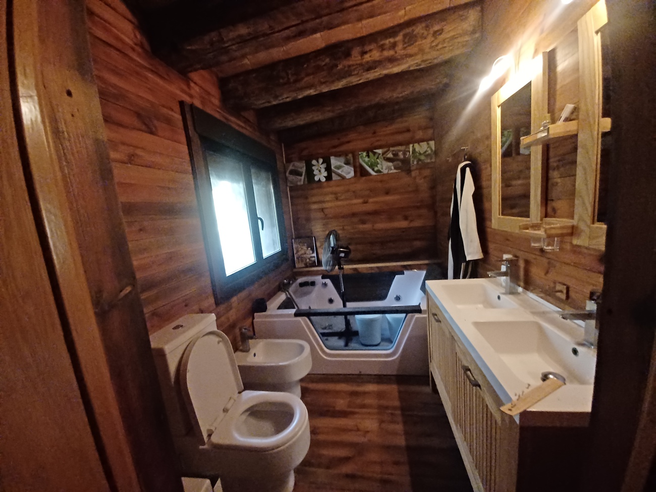 3 Bed, 2 Bath, HouseFor Sale, Gea Y Truyols, Murcia