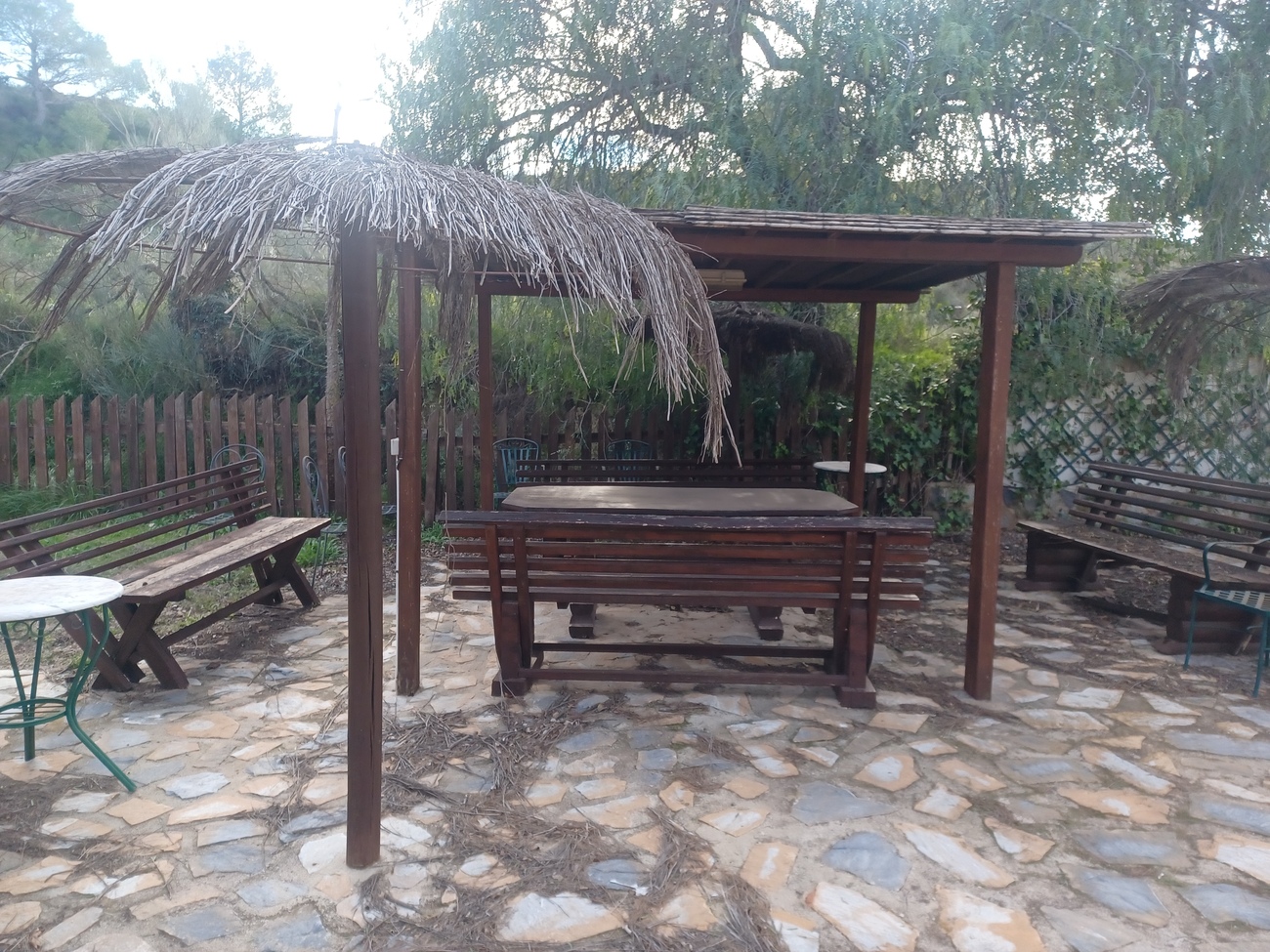 3 Bed, 2 Bath, HouseFor Sale, Gea Y Truyols, Murcia