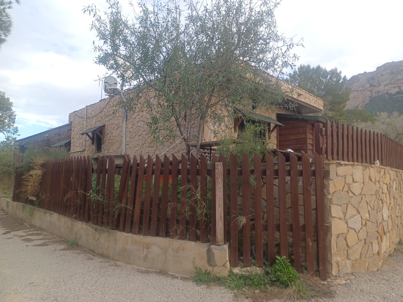 3 Bed, 2 Bath, HouseFor Sale, Gea Y Truyols, Murcia