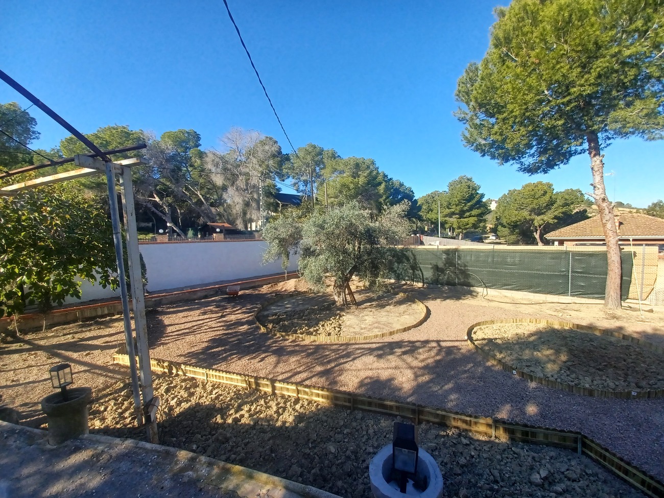 3 Bed, 2 Bath, HouseFor Sale, Gea Y Truyols, Murcia