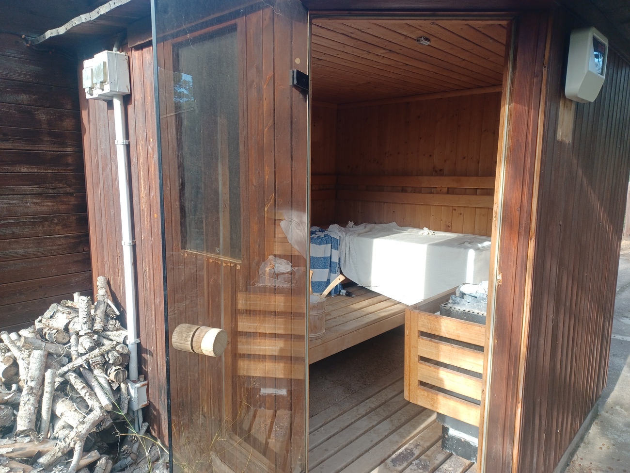 3 Bed, 2 Bath, HouseFor Sale, Gea Y Truyols, Murcia