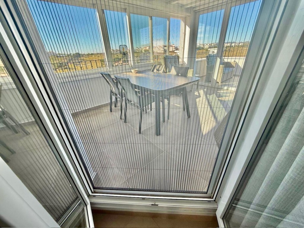 2 Bed, 2 Bath, ApartmentFor Sale, Hacienda Riqueleme, Murcia