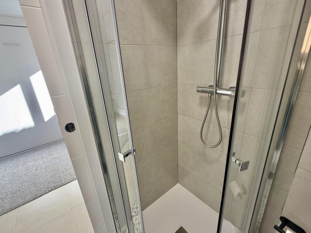 2 Bed, 2 Bath, ApartmentFor Sale, Hacienda Riqueleme, Murcia