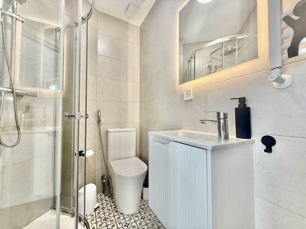 2 Bed, 2 Bath, ApartmentFor Sale, Hacienda Riqueleme, Murcia